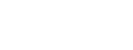 Cosmodome Logotipas